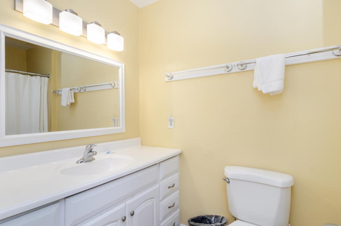 Bayview By Bryant Real Estate * Wrightsville Beach