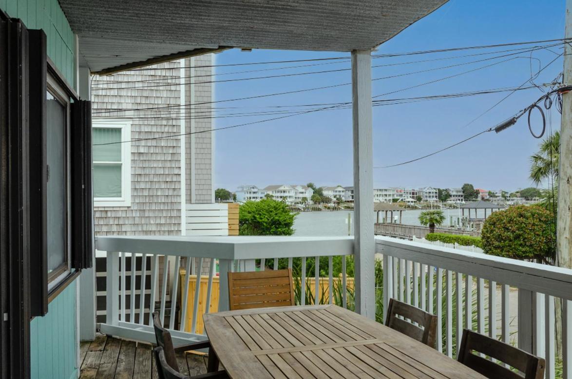 Bayview By Bryant Real Estate Holiday home Wrightsville Beach