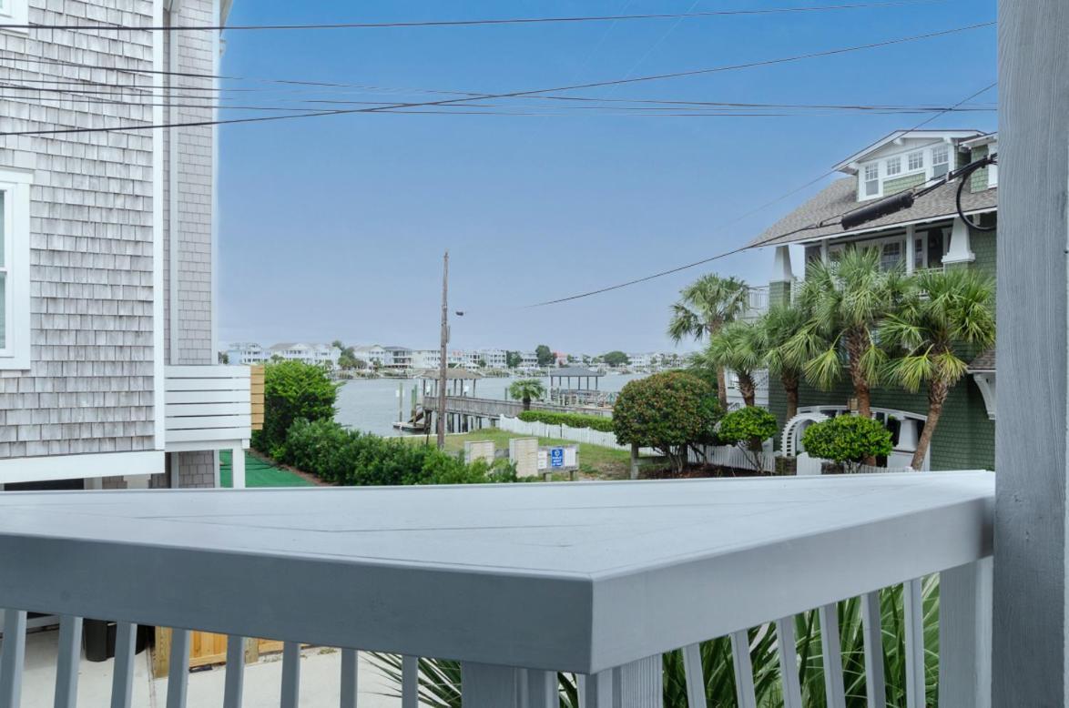 Holiday home Bayview By Bryant Real Estate