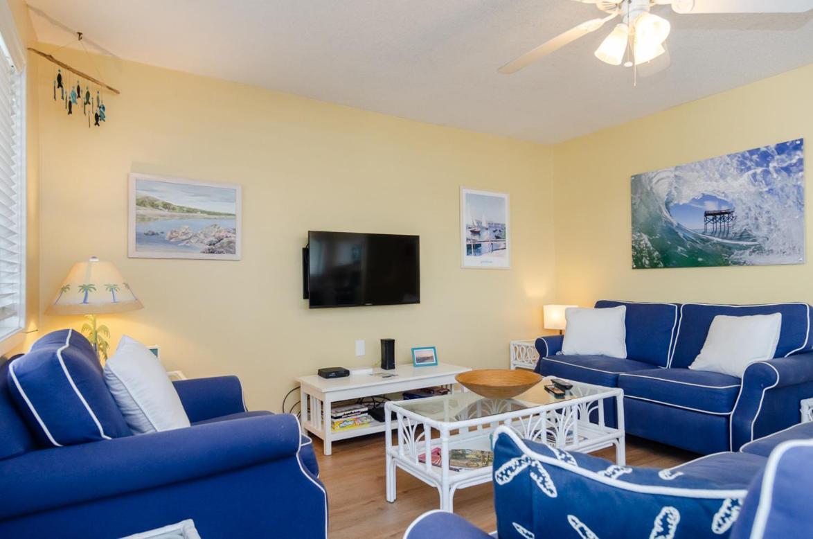 Bayview By Bryant Real Estate * Wrightsville Beach