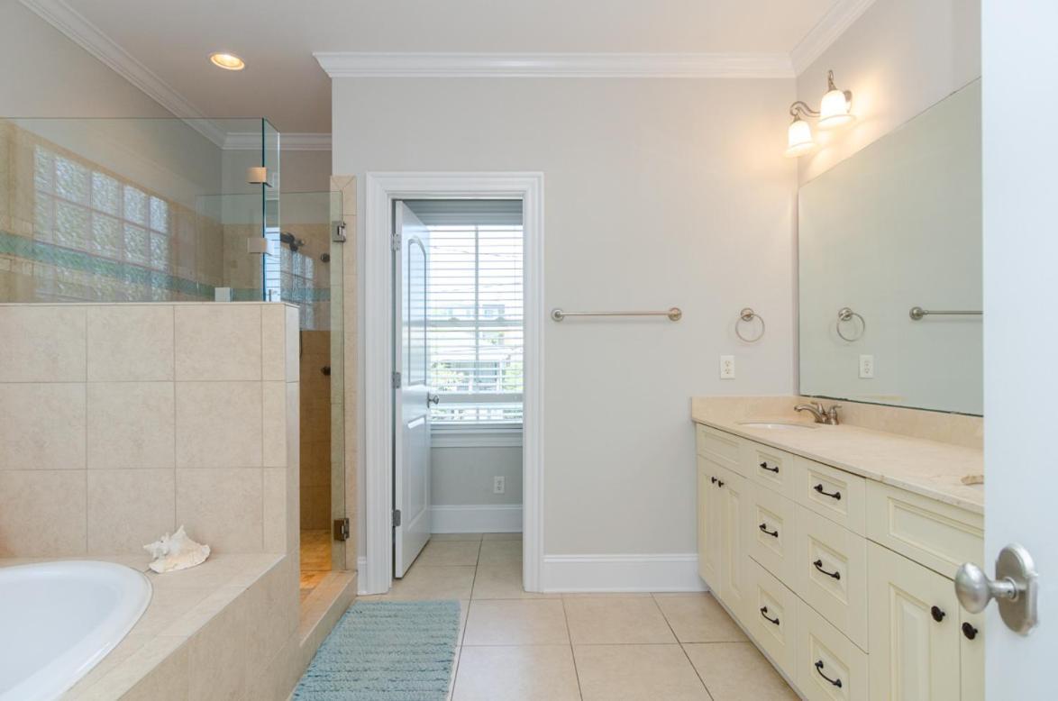 Holiday home Sounds Of Summer By Bryant Real Estate Wrightsville Beach