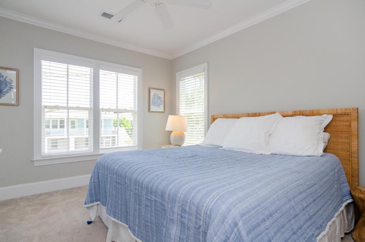 Sounds Of Summer By Bryant Real Estate Holiday home Wrightsville Beach