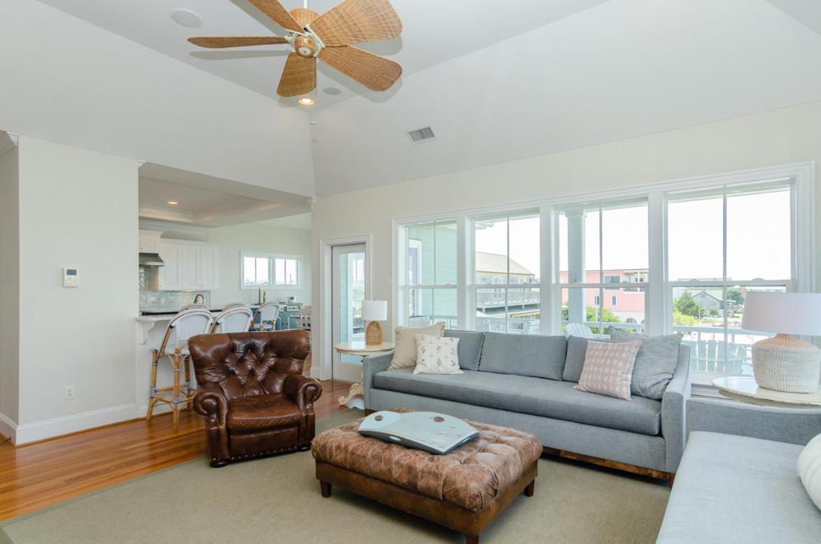 Sounds Of Summer By Bryant Real Estate Wrightsville Beach