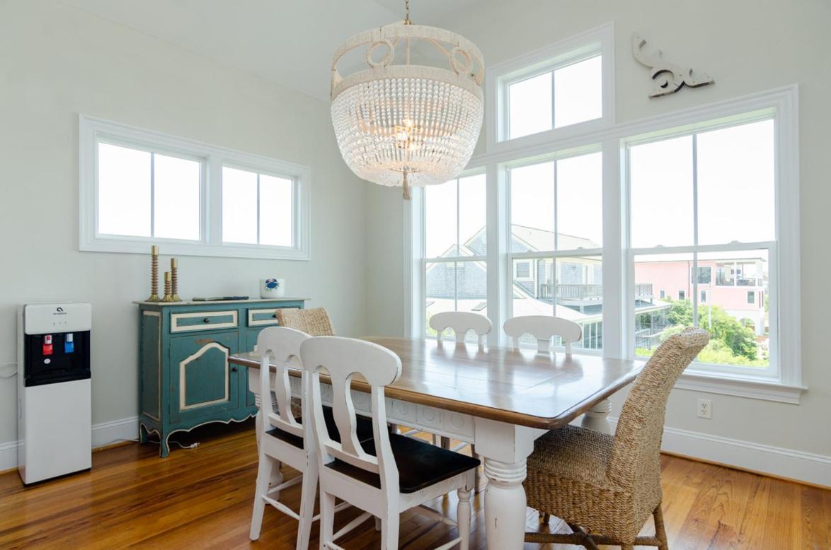 Holiday home Sounds Of Summer By Bryant Real Estate
