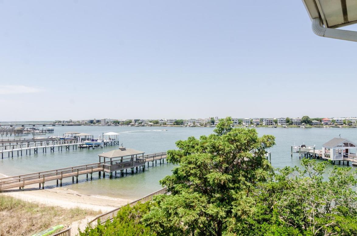 Sounds Of Summer By Bryant Real Estate * Wrightsville Beach