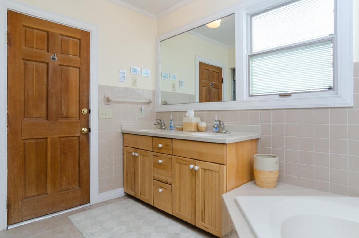 Holiday home Our Happy Place By Bryant Real Estate Wrightsville Beach