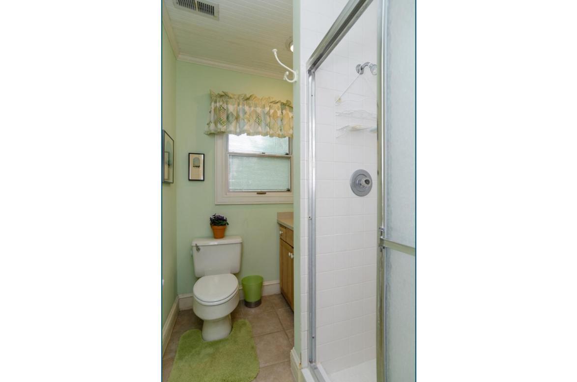 Our Happy Place By Bryant Real Estate Holiday home *