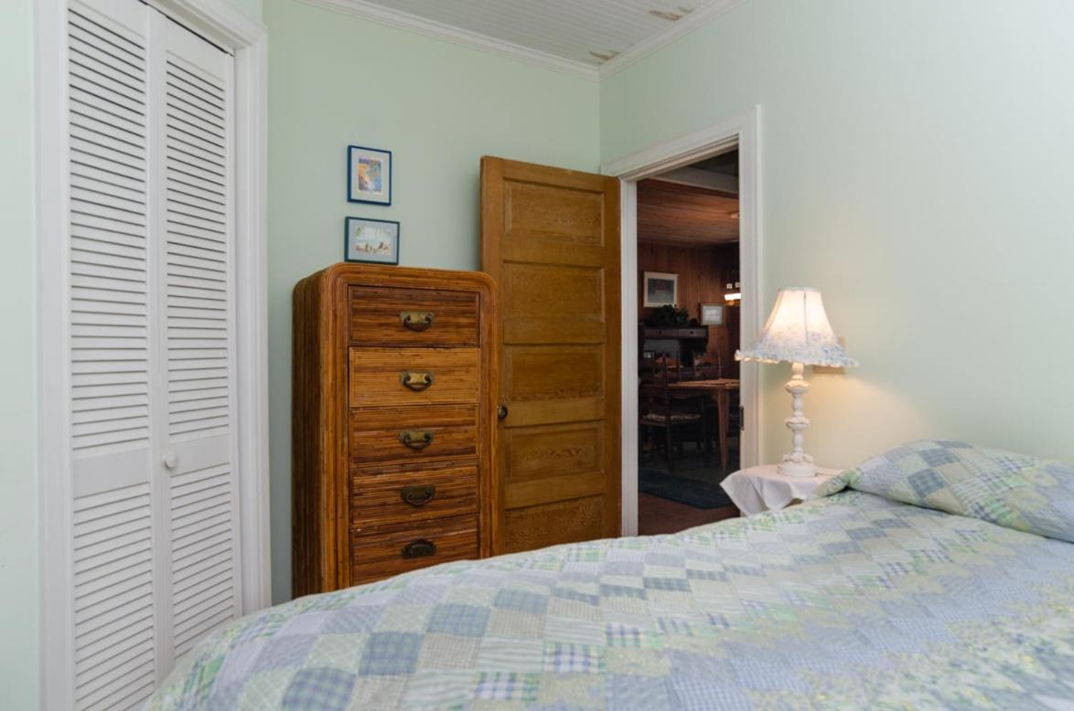 Our Happy Place By Bryant Real Estate