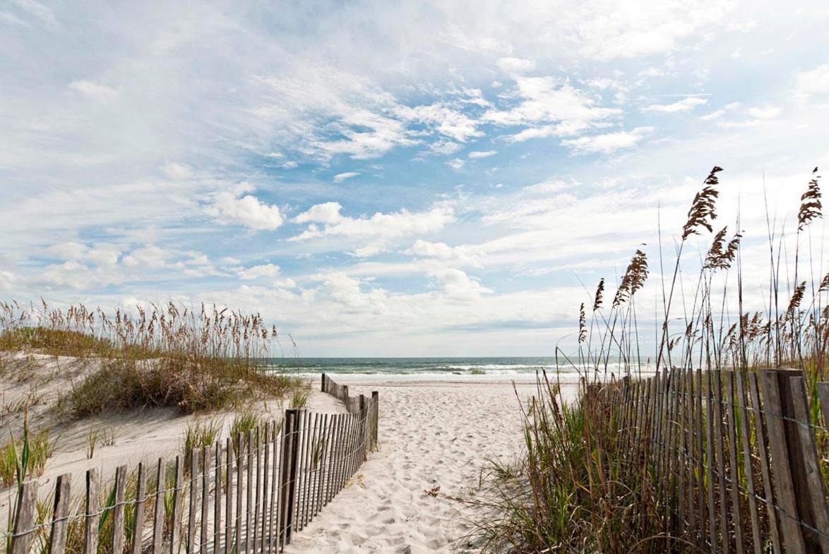 Our Happy Place By Bryant Real Estate