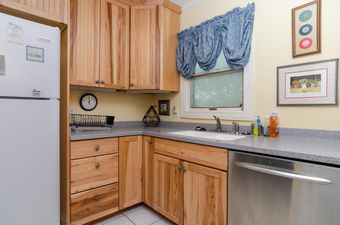 Our Happy Place By Bryant Real Estate Holiday home Wrightsville Beach