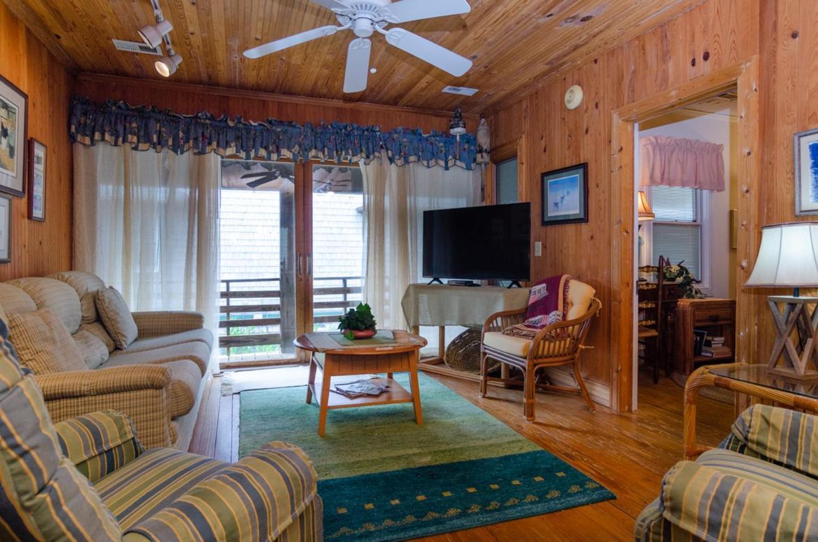 Holiday home Our Happy Place By Bryant Real Estate Wrightsville Beach