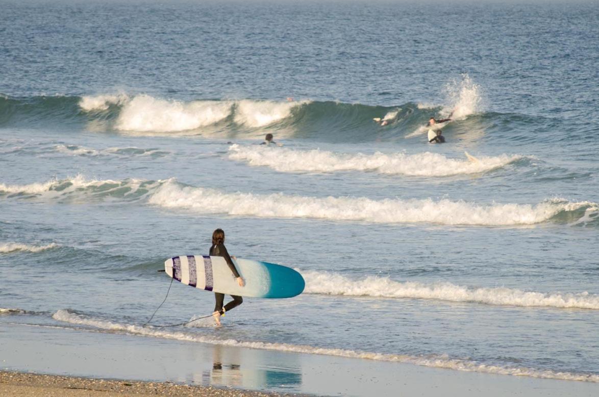 Our Happy Place By Bryant Real Estate Holiday home Wrightsville Beach