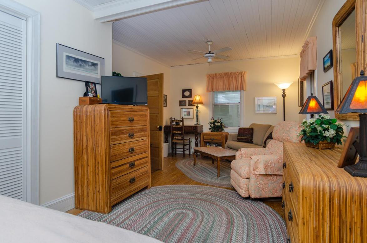 Our Happy Place By Bryant Real Estate * Wrightsville Beach