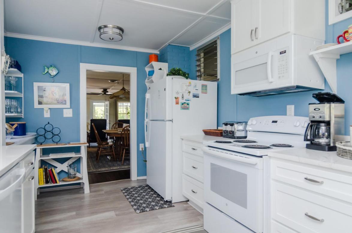 Fisher By Bryant Real Estate *