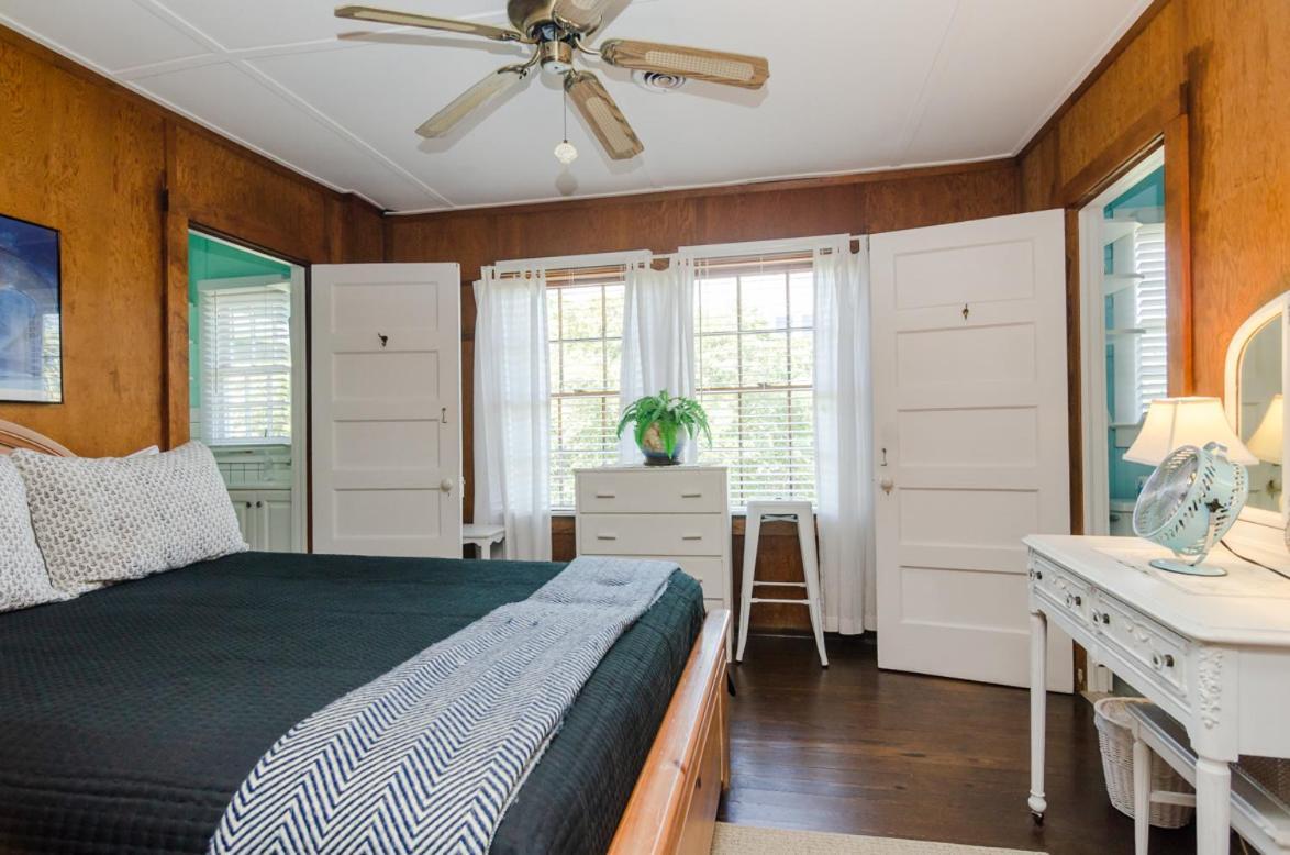 Fisher By Bryant Real Estate