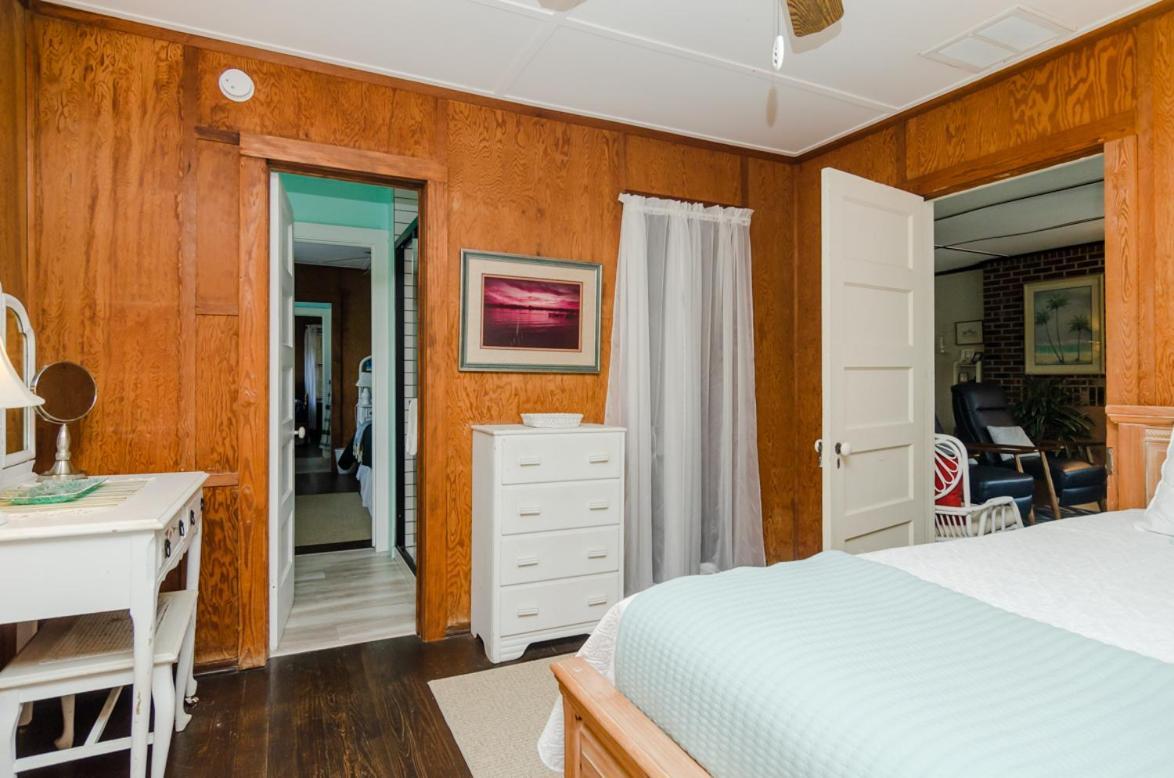 Holiday home Fisher By Bryant Real Estate Wrightsville Beach