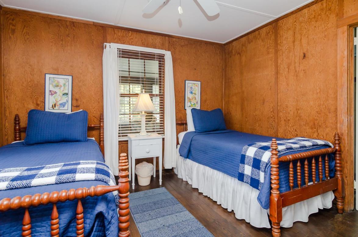 Fisher By Bryant Real Estate Holiday home Wrightsville Beach