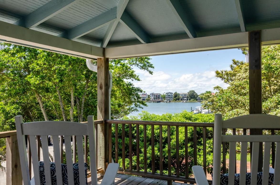 Holiday home Fisher By Bryant Real Estate Wrightsville Beach