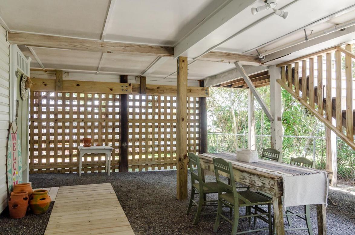 Holiday home Fisher By Bryant Real Estate