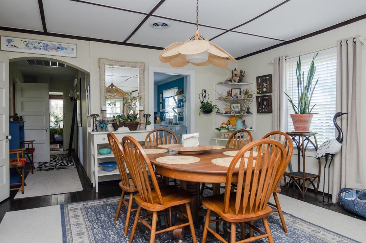 Fisher By Bryant Real Estate Holiday home Wrightsville Beach