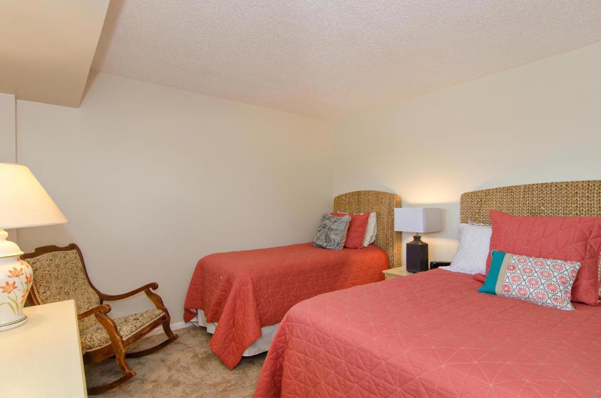 Holiday home Zipf By Bryant Real Estate Wrightsville Beach