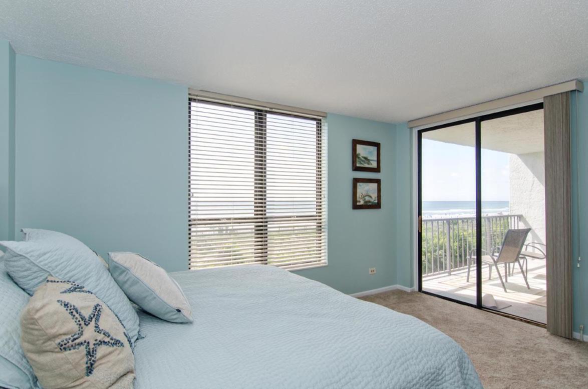 Zipf By Bryant Real Estate Holiday home