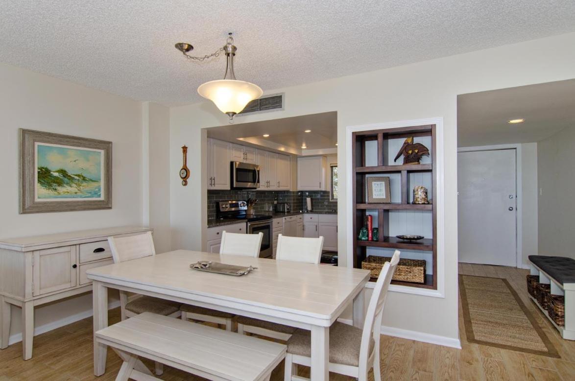 Zipf By Bryant Real Estate * Wrightsville Beach