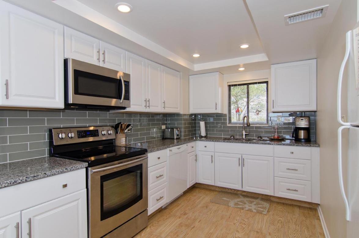 Zipf By Bryant Real Estate *