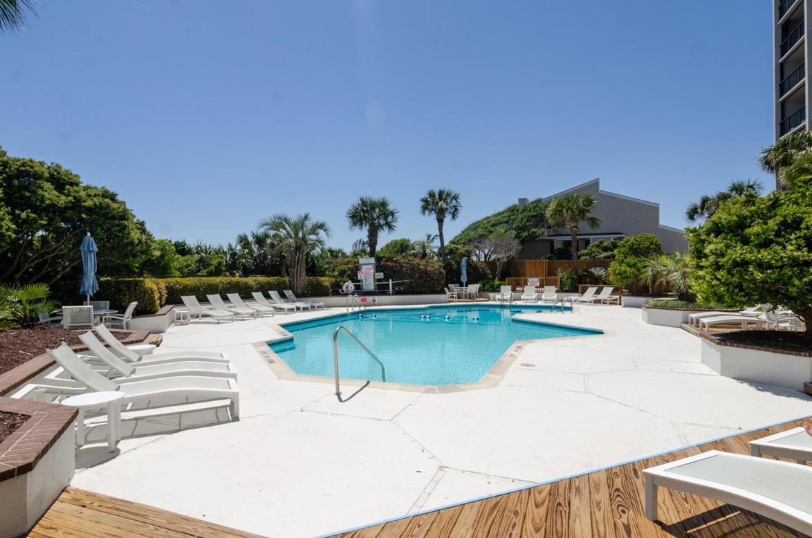 Holiday home Zipf By Bryant Real Estate *