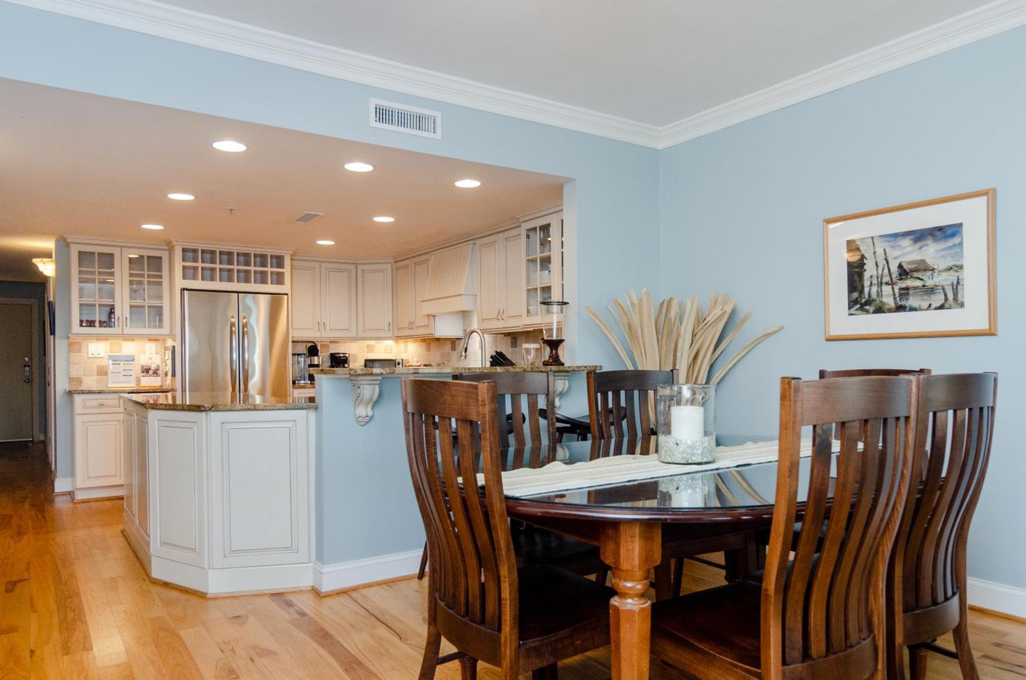 Kroger By Bryant Real Estate Holiday home *