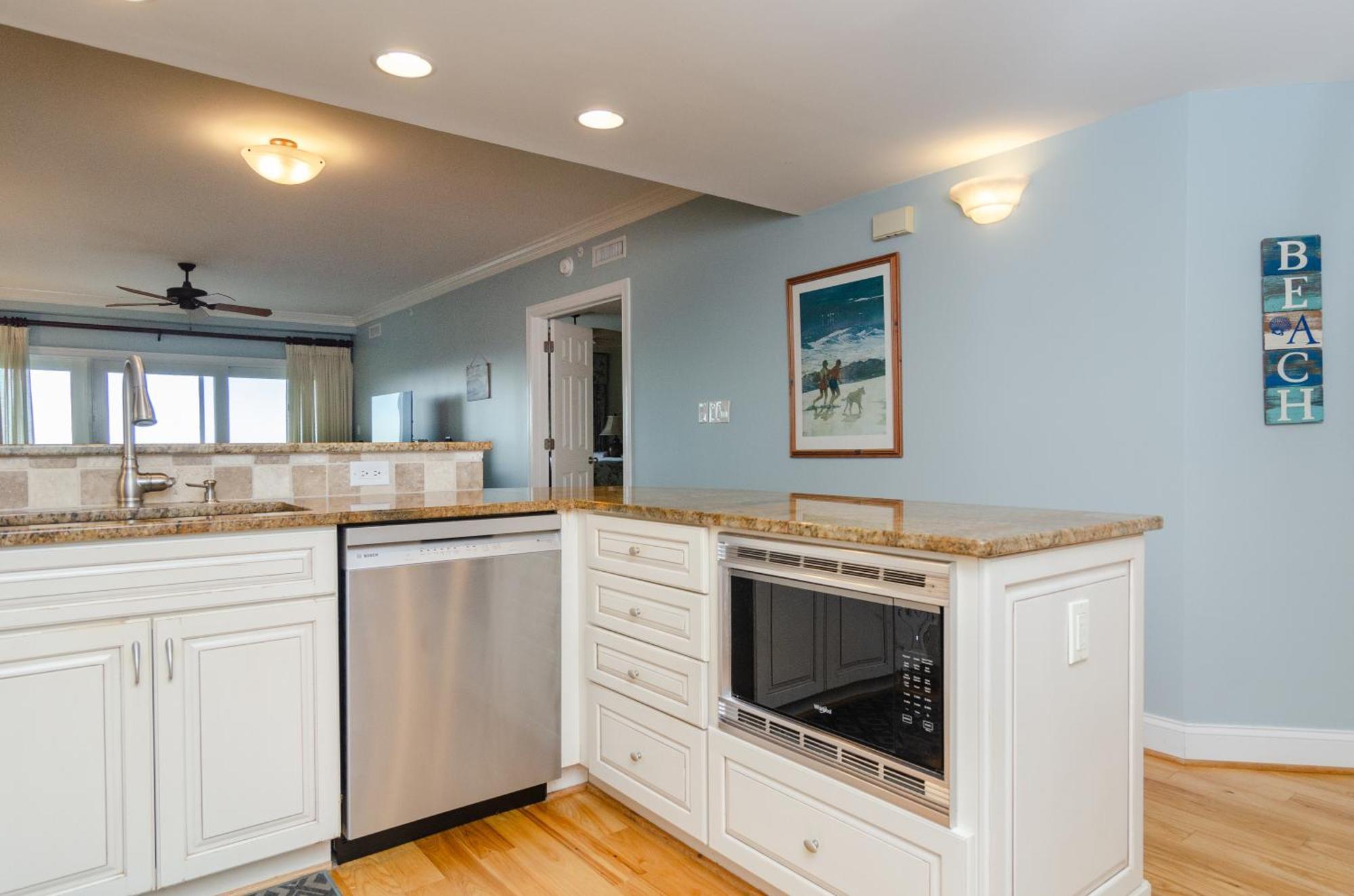 Kroger By Bryant Real Estate Holiday home Wrightsville Beach