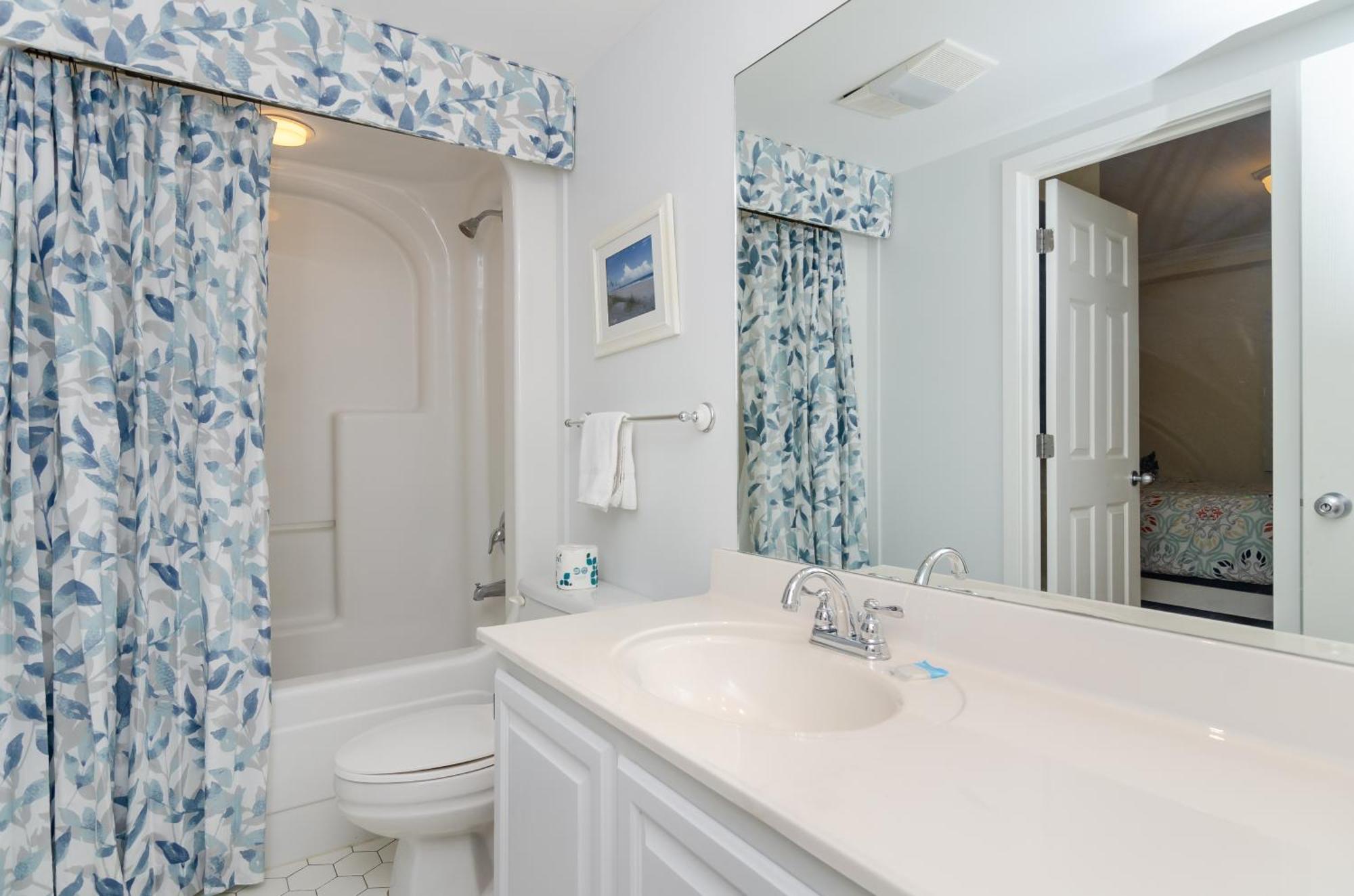 Kroger By Bryant Real Estate Wrightsville Beach