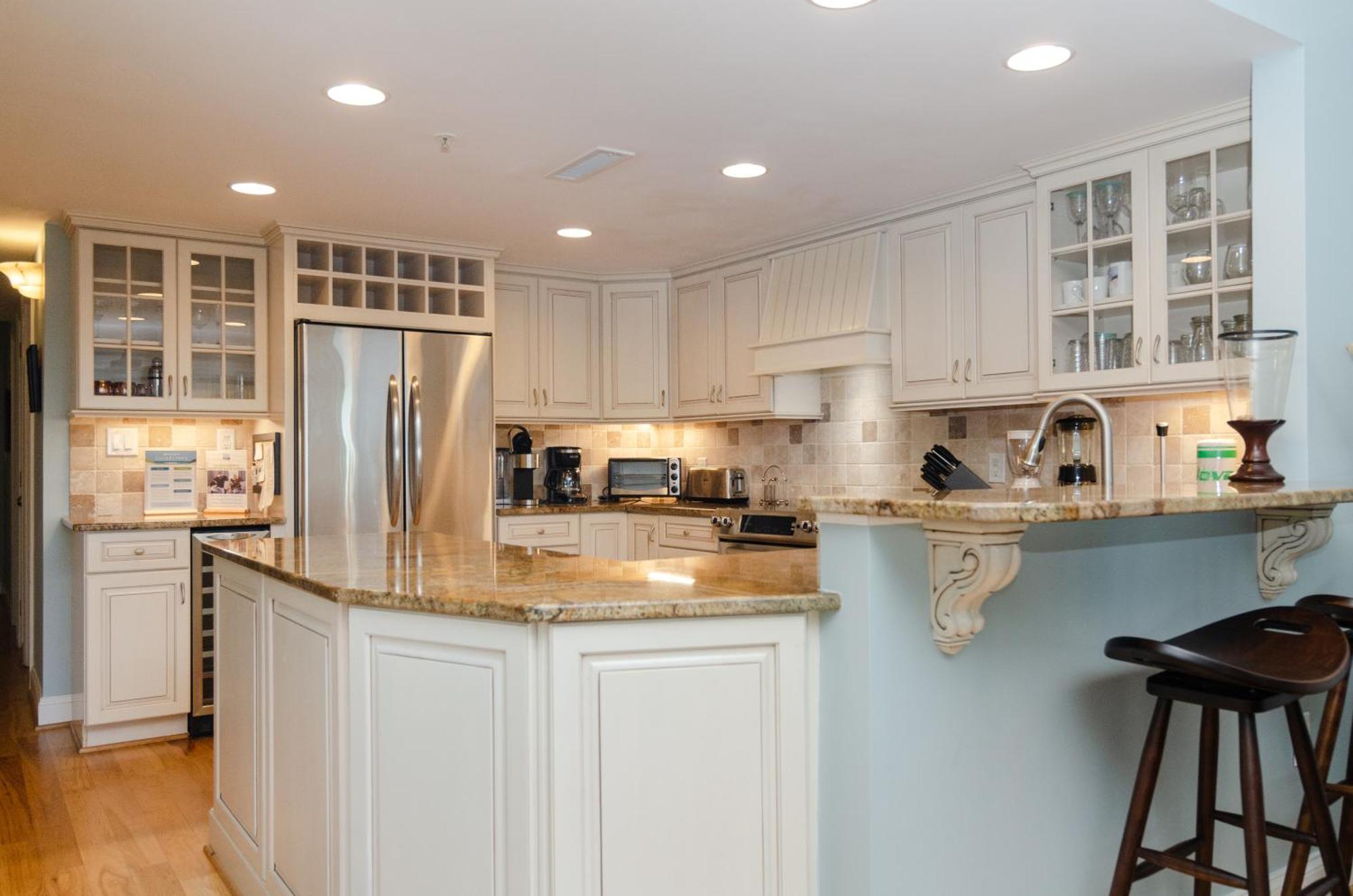 Kroger By Bryant Real Estate Holiday home