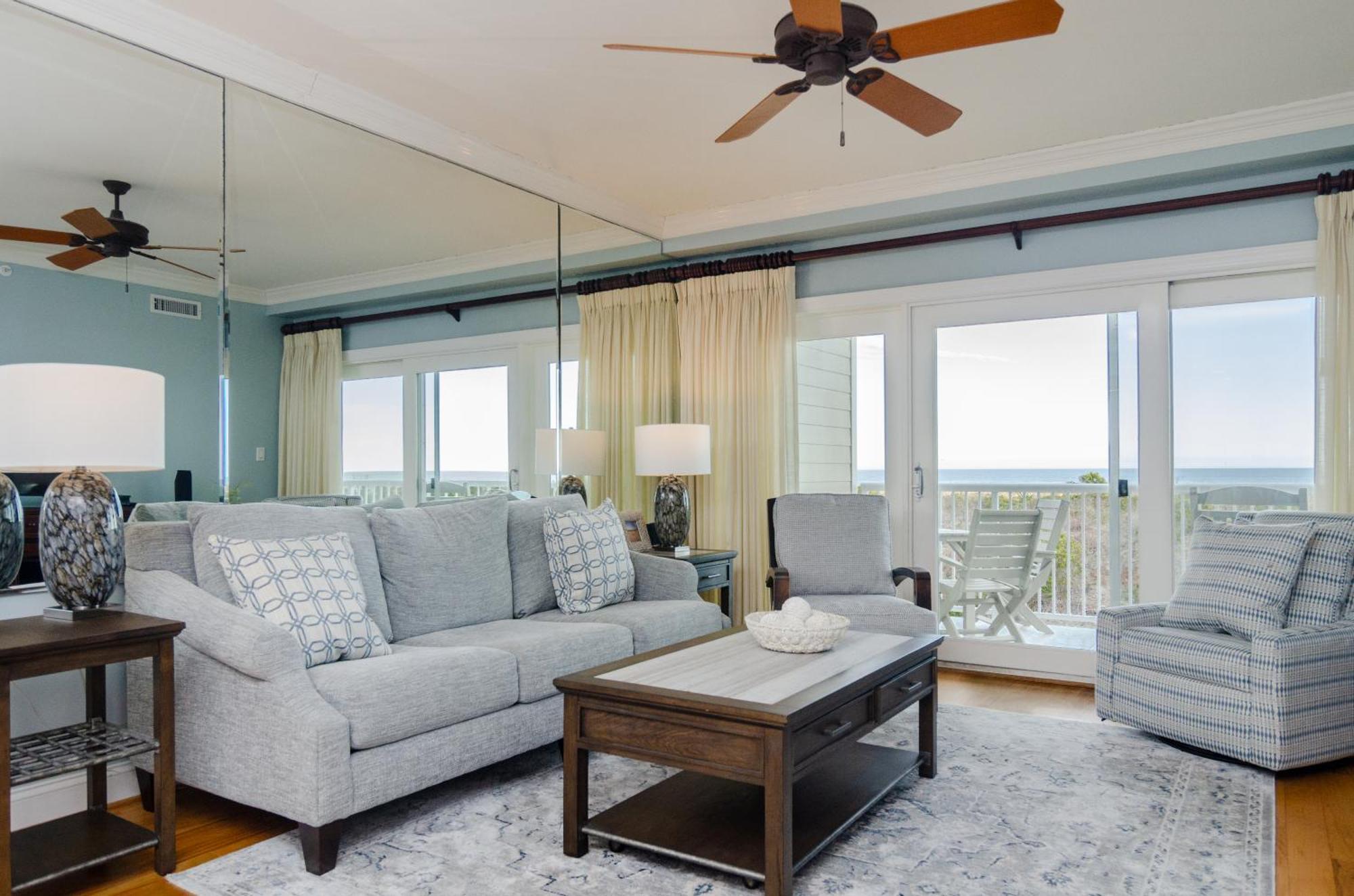 Kroger By Bryant Real Estate Holiday home *