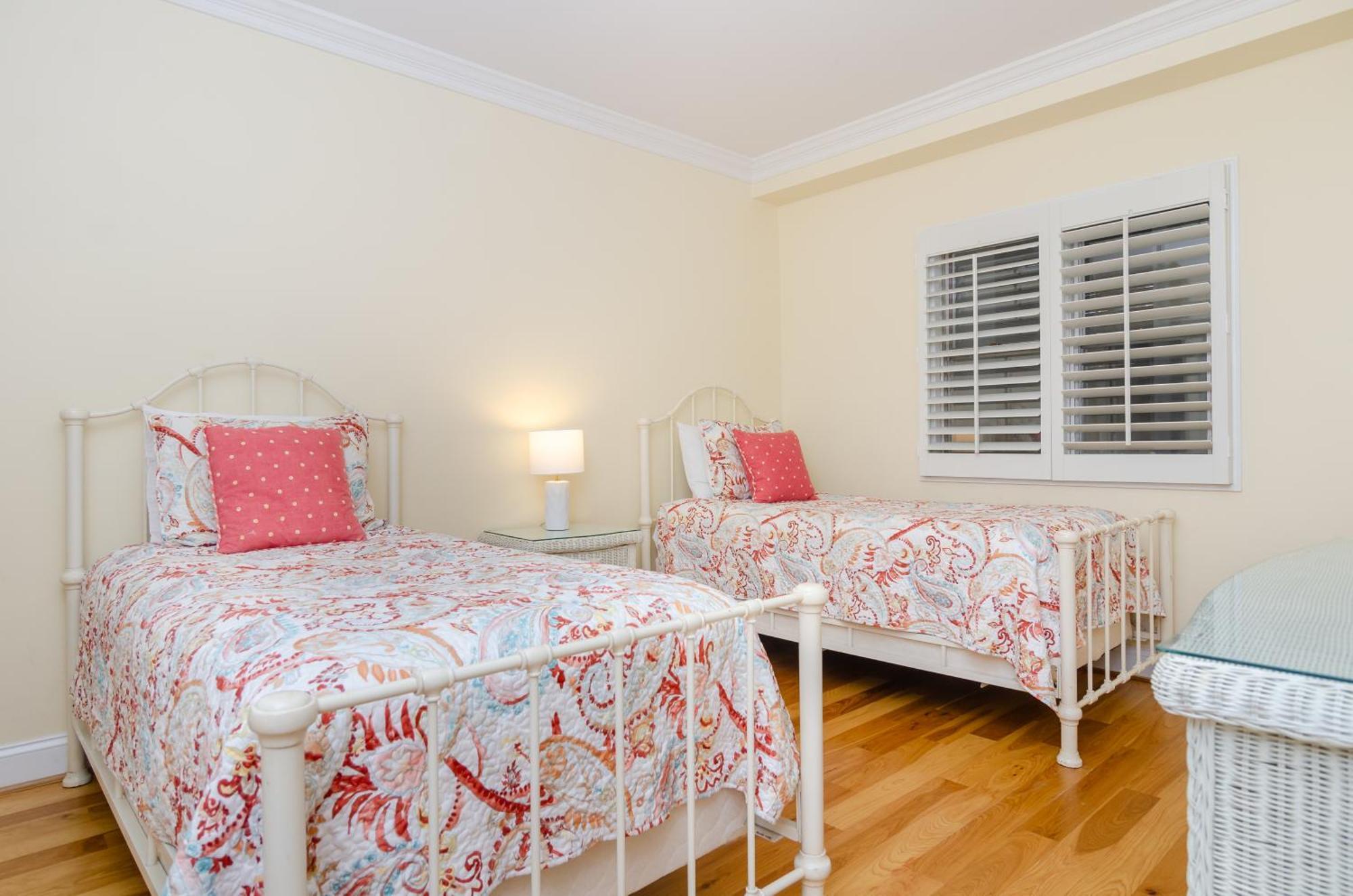Kroger By Bryant Real Estate Wrightsville Beach