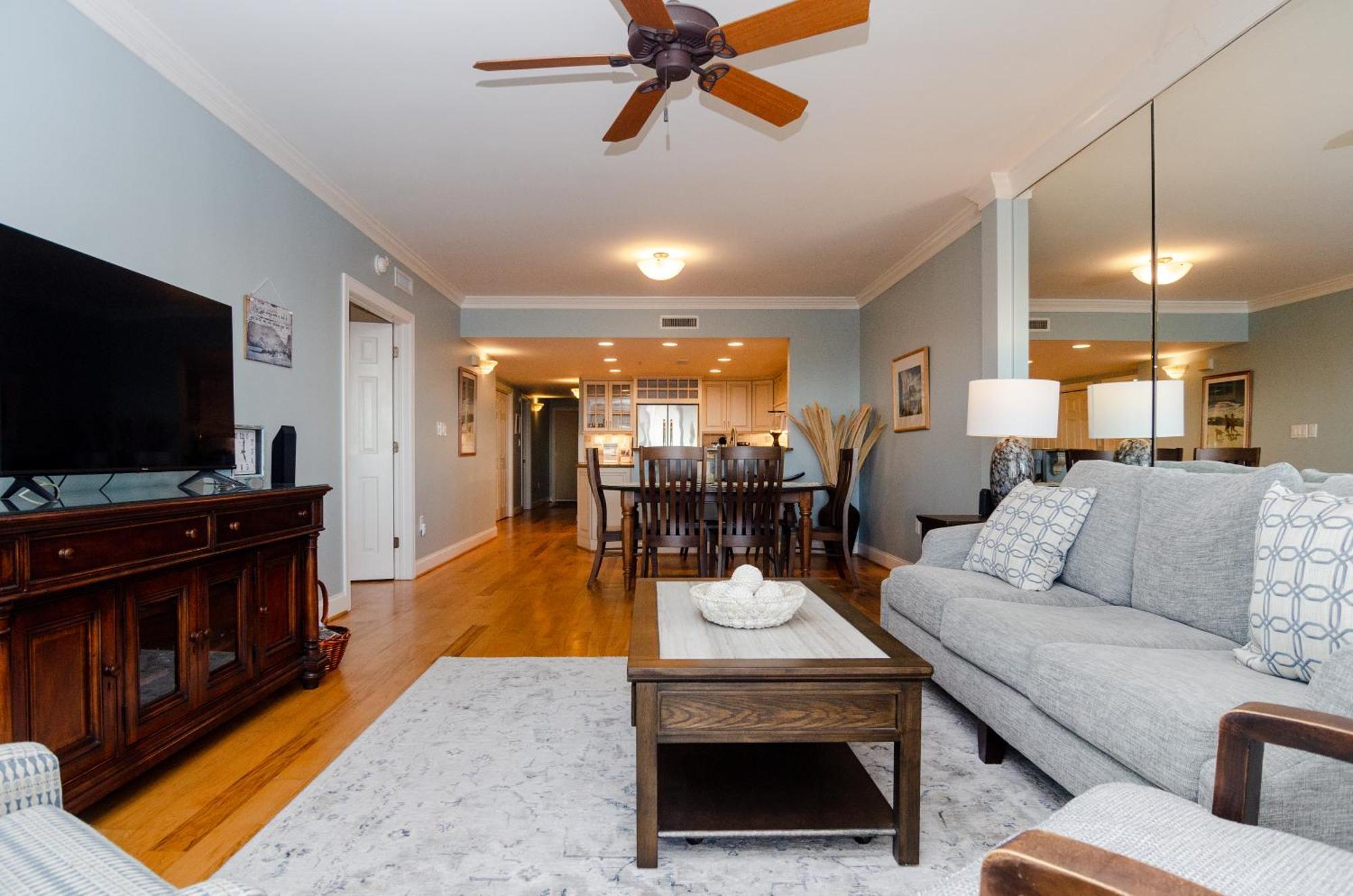 Kroger By Bryant Real Estate