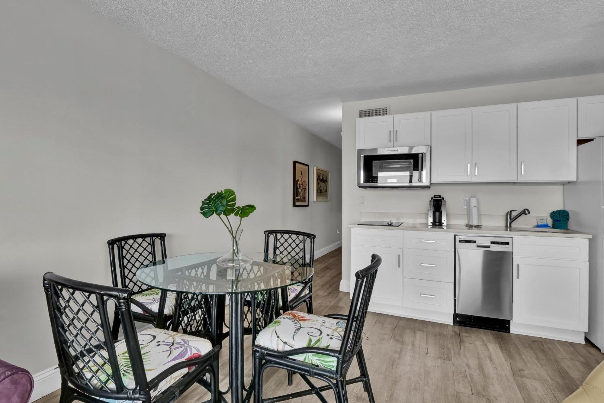 Holiday home Summer Sands - 101 By Sea Scape Wrightsville Beach