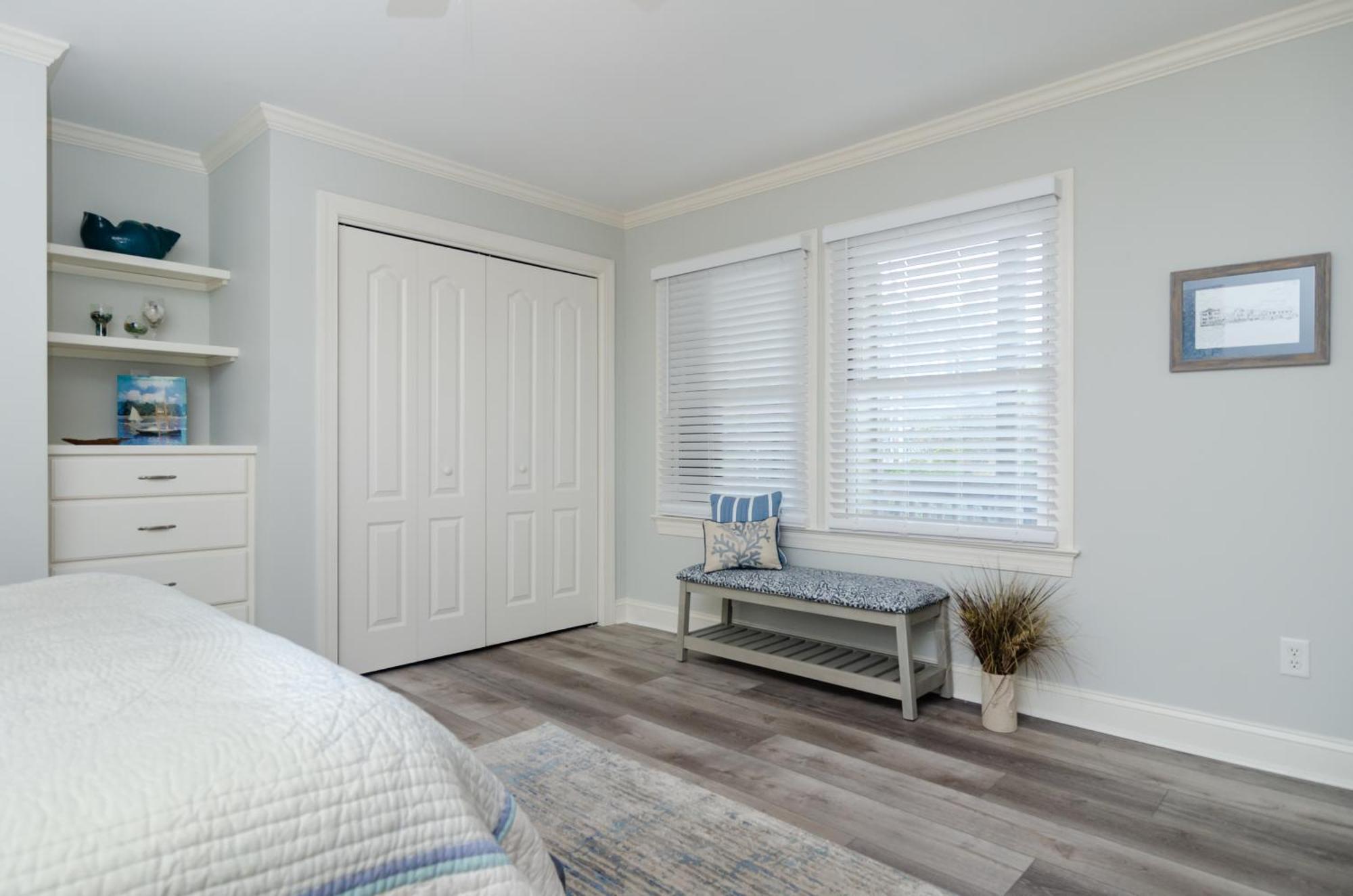 Holiday home Breezeland #1 Lower By Bryant Real Estate