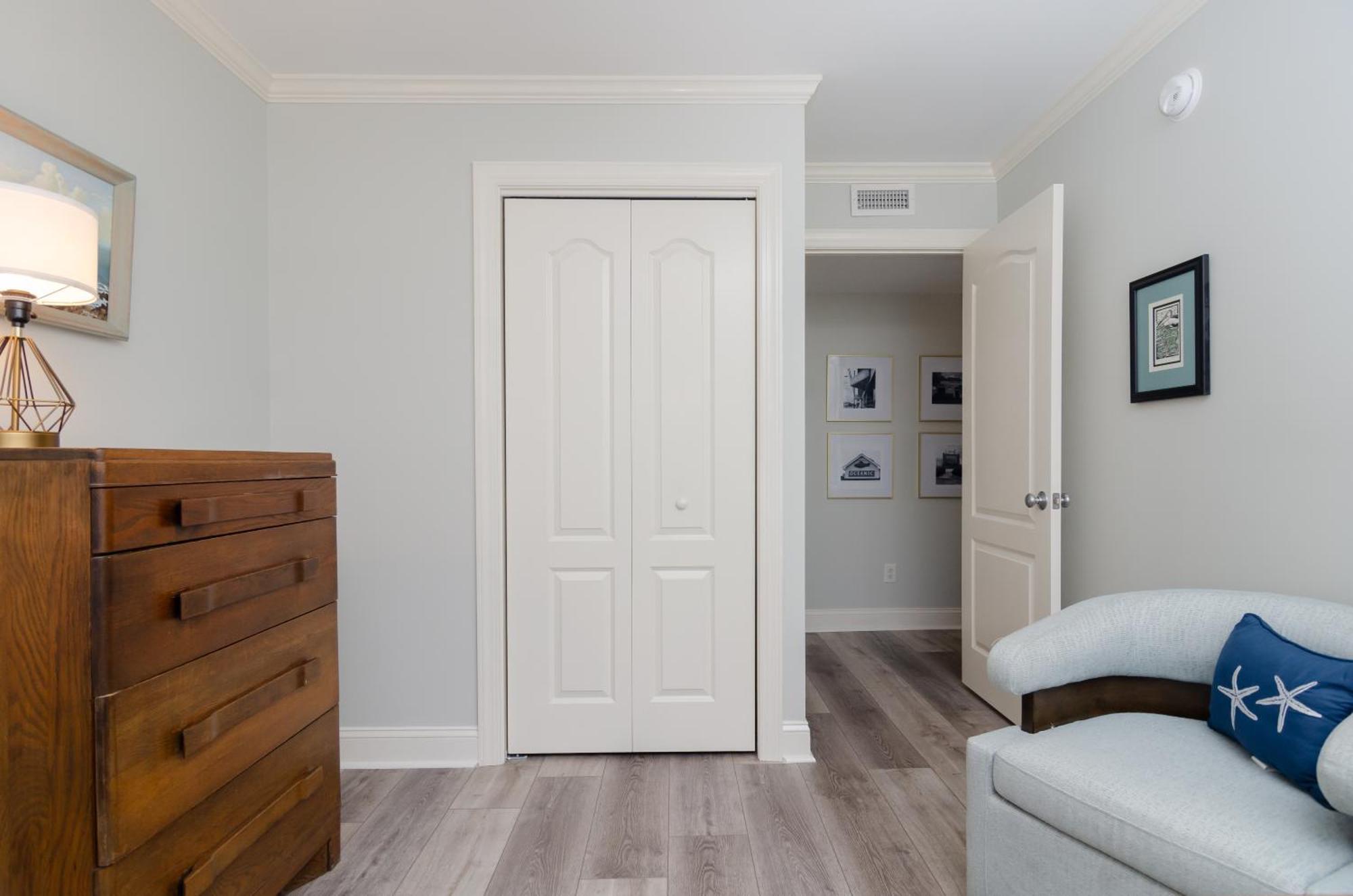 Breezeland #1 Lower By Bryant Real Estate Holiday home Wrightsville Beach