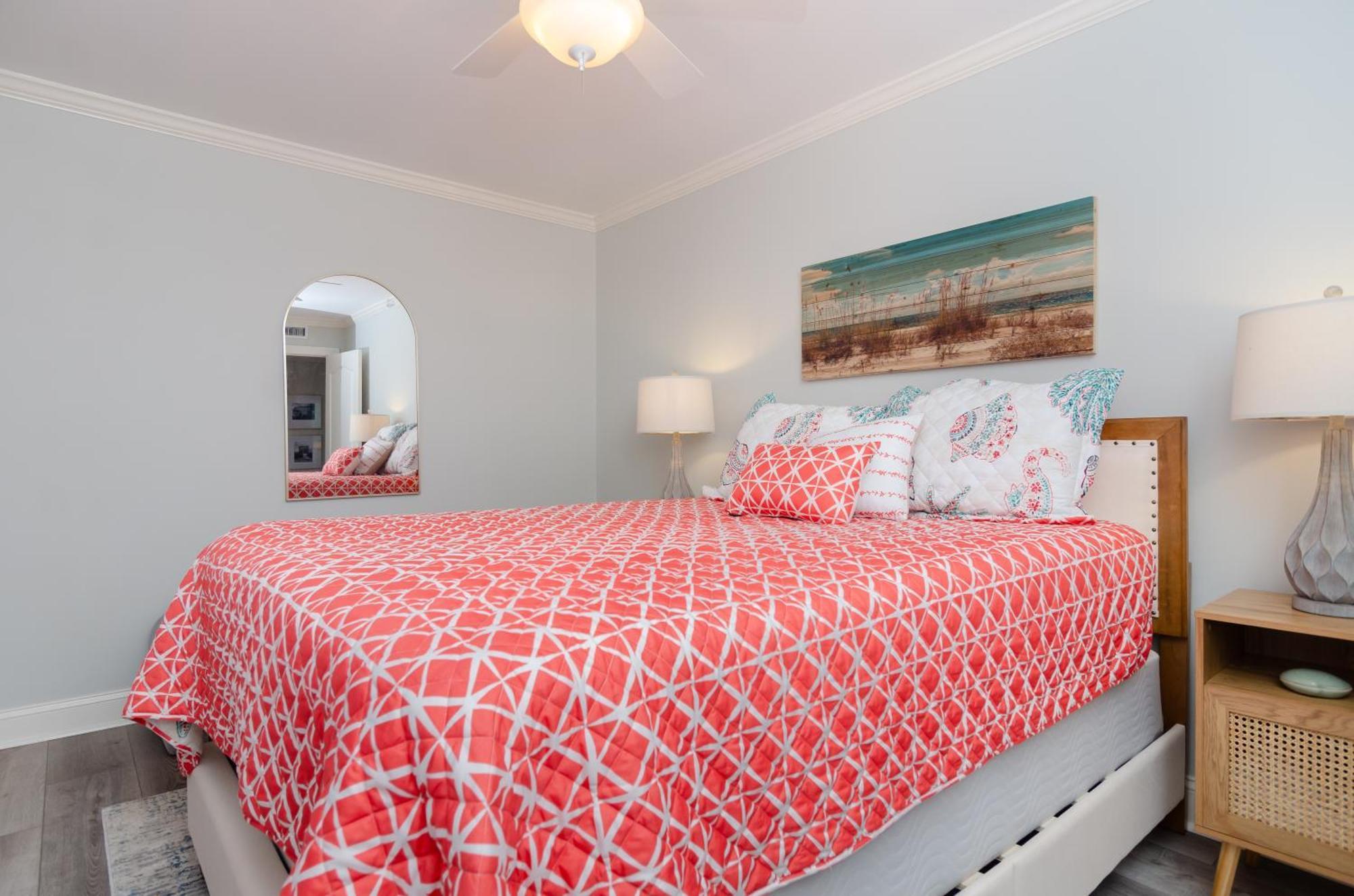 Holiday home Breezeland #1 Lower By Bryant Real Estate Wrightsville Beach