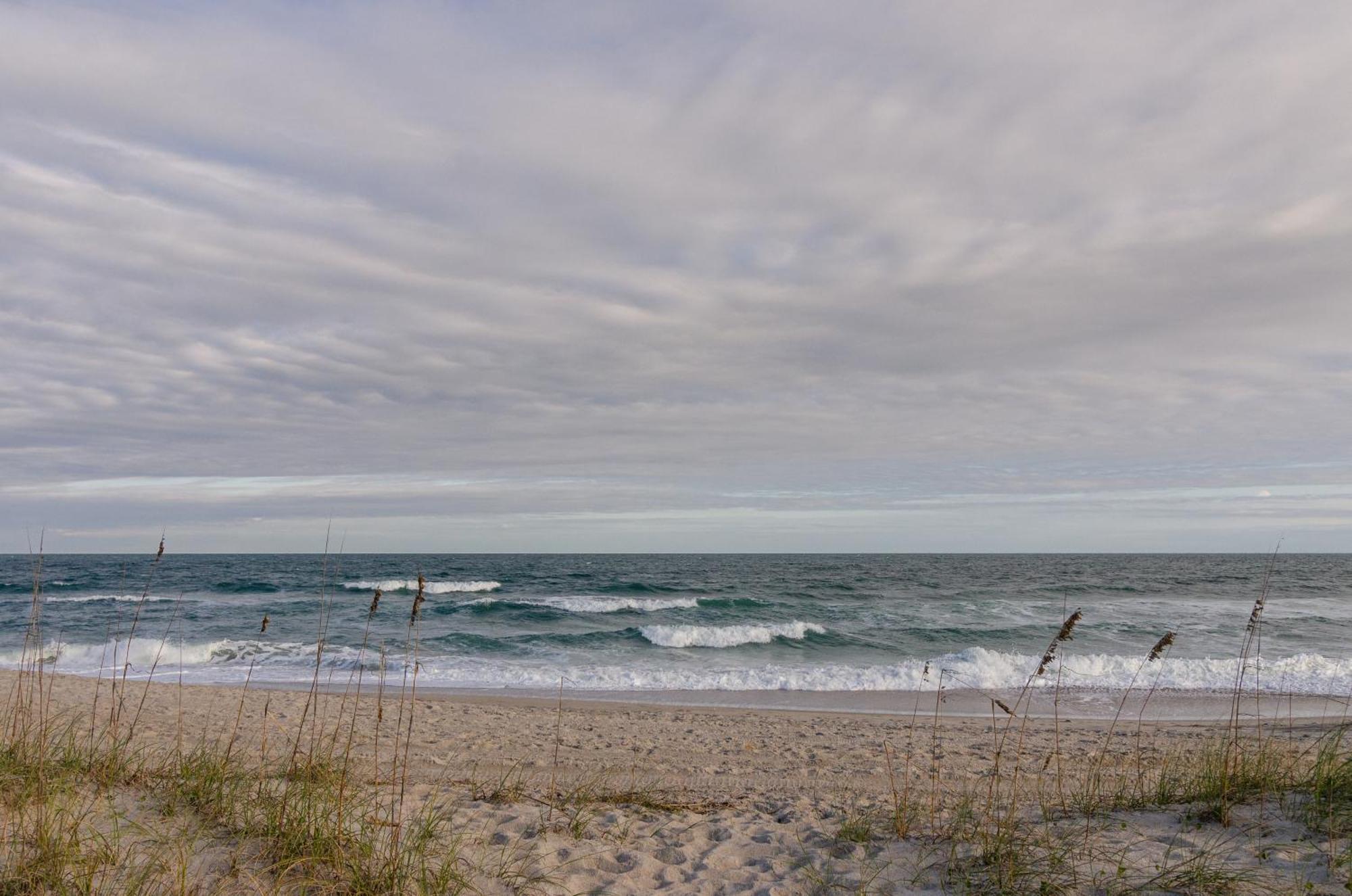 Breezeland #1 Lower By Bryant Real Estate Wrightsville Beach