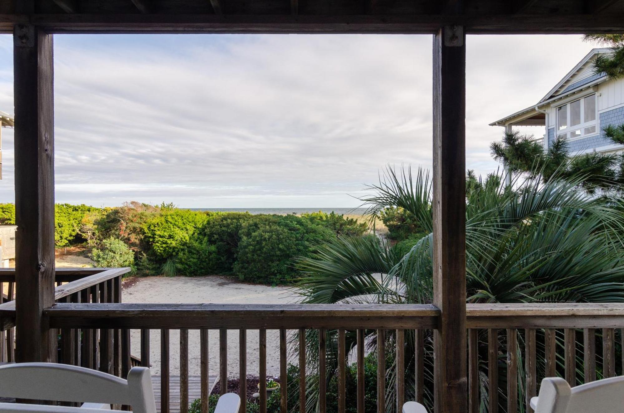 Breezeland #1 Lower By Bryant Real Estate