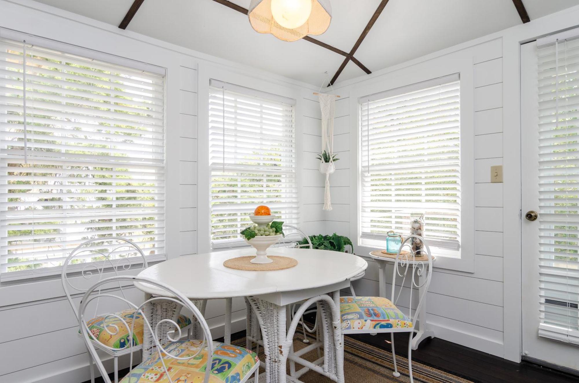 Fisher By Bryant Real Estate * Wrightsville Beach
