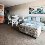 Summer Sands Suites