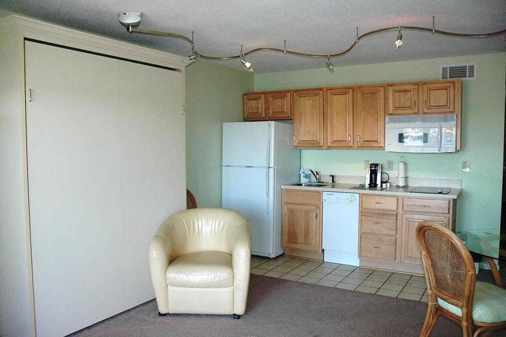 Summer Sands 3* Wrightsville Beach