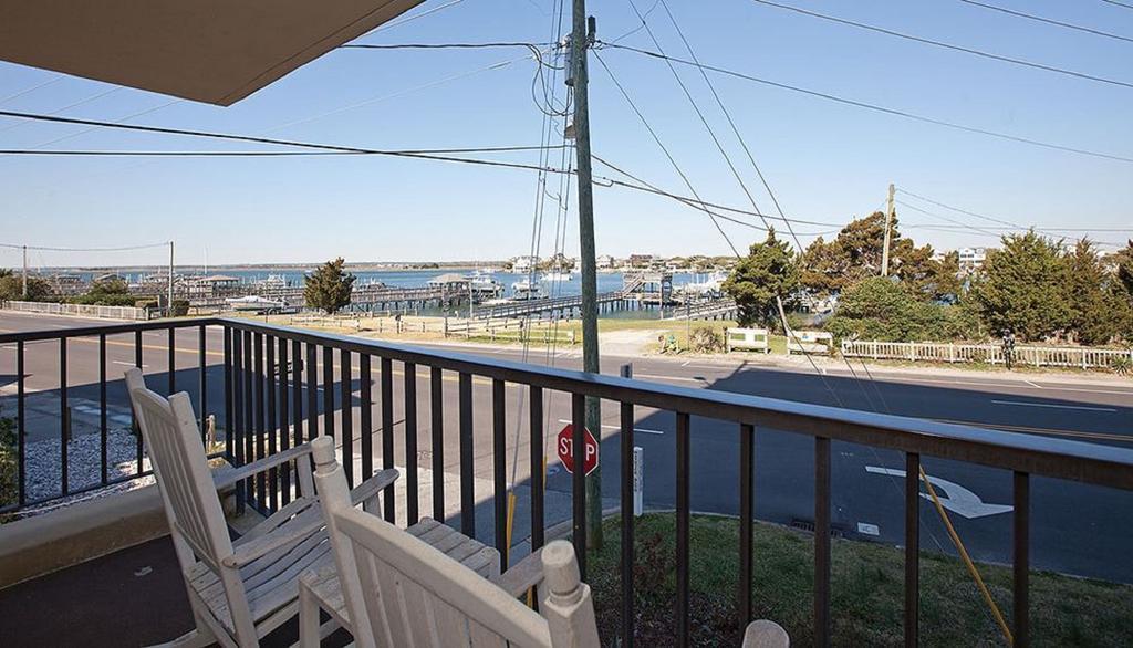 Summer Sands Hotel