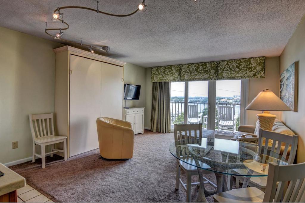 Summer Sands Hotel 3*